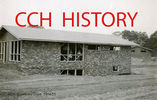 CCH-HISTORY pic.jpg