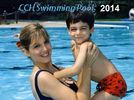 Swimmingpoolpic2012~0.jpg