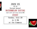 WatermelonEvent2014-R_001.jpg
