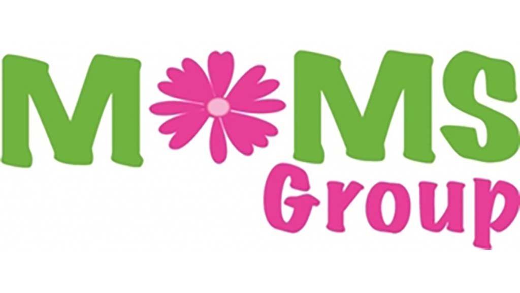 Mom's Group