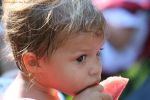 IMG_3957-Rt.jpg