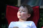 IMG_4126-Rt.jpg