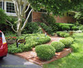 Filename=10128SLT-1.jpg
Filesize=222KiB
Dimensions=720x592
Date added=Jun 04, 2011 10128SLT-1.jpg