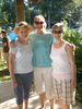 Filename=150_5069-R.jpg
Filesize=163KiB
Dimensions=555x740
Date added=Sep 02, 2008 150_5069-R.jpg