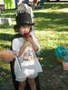 Filename=150_5087-R.jpg
Filesize=150KiB
Dimensions=555x740
Date added=Sep 02, 2008 150_5087-R.jpg