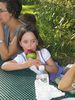 Filename=150_5090-R.jpg
Filesize=174KiB
Dimensions=555x740
Date added=Sep 02, 2008 150_5090-R.jpg