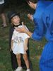 Filename=151_5118-R.jpg
Filesize=114KiB
Dimensions=555x740
Date added=Sep 02, 2008 151_5118-R.jpg