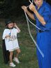 Filename=151_5122-R.jpg
Filesize=120KiB
Dimensions=555x740
Date added=Sep 02, 2008 151_5122-R.jpg