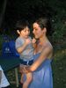 Filename=151_5125-R.jpg
Filesize=109KiB
Dimensions=555x740
Date added=Sep 02, 2008 151_5125-R.jpg