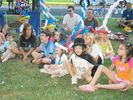 Filename=151_5143-R.jpg
Filesize=187KiB
Dimensions=740x555
Date added=Sep 02, 2008 151_5143-R.jpg