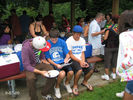 Filename=159_5906-R.jpg
Filesize=151KiB
Dimensions=740x555
Date added=Sep 08, 2009 159_5906-R.jpg