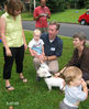 Filename=159_5907-R.jpg
Filesize=156KiB
Dimensions=555x678
Date added=Sep 08, 2009 159_5907-R.jpg