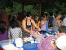 Filename=159_5908-R.jpg
Filesize=144KiB
Dimensions=740x555
Date added=Sep 08, 2009 159_5908-R.jpg