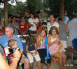 Filename=159_5913-R.jpg
Filesize=172KiB
Dimensions=740x669
Date added=Sep 08, 2009 159_5913-R.jpg