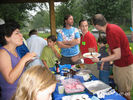 Filename=159_5918-R.jpg
Filesize=157KiB
Dimensions=740x555
Date added=Sep 08, 2009 159_5918-R.jpg