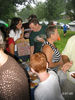 Filename=159_5919-R.jpg
Filesize=156KiB
Dimensions=555x740
Date added=Sep 08, 2009 159_5919-R.jpg