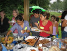 Filename=159_5920-R.jpg
Filesize=171KiB
Dimensions=740x555
Date added=Sep 08, 2009 159_5920-R.jpg