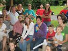 Filename=159_5933-R.jpg
Filesize=154KiB
Dimensions=740x555
Date added=Sep 08, 2009 159_5933-R.jpg