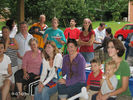 Filename=159_5934-R.jpg
Filesize=163KiB
Dimensions=740x555
Date added=Sep 08, 2009 159_5934-R.jpg