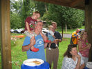 Filename=159_5948-R.jpg
Filesize=167KiB
Dimensions=740x555
Date added=Sep 08, 2009 159_5948-R.jpg