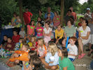Filename=159_5957-R.jpg
Filesize=159KiB
Dimensions=740x555
Date added=Sep 08, 2009 159_5957-R.jpg