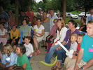 Filename=159_5958-R.jpg
Filesize=174KiB
Dimensions=740x555
Date added=Sep 08, 2009 159_5958-R.jpg