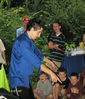 Filename=159_5960-R.jpg
Filesize=157KiB
Dimensions=635x740
Date added=Sep 08, 2009 159_5960-R.jpg