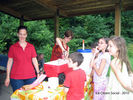 Filename=162_6209-R.jpg
Filesize=146KiB
Dimensions=700x525
Date added=Jun 25, 2010 162_6209-R.jpg