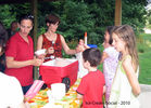 Filename=162_6210-R.jpg
Filesize=140KiB
Dimensions=700x502
Date added=Jun 25, 2010 162_6210-R.jpg