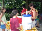 Filename=162_6211-R.jpg
Filesize=141KiB
Dimensions=700x517
Date added=Jun 25, 2010 162_6211-R.jpg