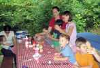 Filename=162_6213-R.jpg
Filesize=179KiB
Dimensions=700x474
Date added=Jun 25, 2010 162_6213-R.jpg