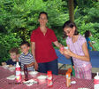 Filename=162_6214-R.jpg
Filesize=209KiB
Dimensions=700x624
Date added=Jun 25, 2010 162_6214-R.jpg