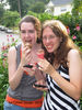 Filename=162_6223-r.jpg
Filesize=146KiB
Dimensions=525x700
Date added=Jun 25, 2010 162_6223-r.jpg