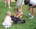 Filename=162_6227-R.jpg
Filesize=219KiB
Dimensions=700x568
Date added=Jun 25, 2010 162_6227-R.jpg