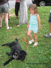Filename=162_6228-R.jpg
Filesize=201KiB
Dimensions=525x700
Date added=Jun 25, 2010 162_6228-R.jpg