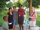 Filename=162_6229-R.jpg
Filesize=154KiB
Dimensions=700x525
Date added=Jun 25, 2010 162_6229-R.jpg