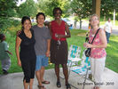 Filename=162_6230-R.jpg
Filesize=156KiB
Dimensions=700x525
Date added=Jun 25, 2010 162_6230-R.jpg