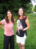 Filename=162_6234-R.jpg
Filesize=147KiB
Dimensions=525x700
Date added=Jun 25, 2010 162_6234-R.jpg
