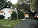 Filename=163_6330-R.jpg
Filesize=177KiB
Dimensions=740x555
Date added=Sep 28, 2010 163_6330-R.jpg