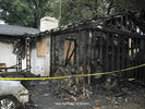 Filename=163_6334-R.jpg
Filesize=179KiB
Dimensions=740x555
Date added=Sep 28, 2010 163_6334-R.jpg