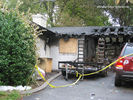 Filename=163_6350-R.jpg
Filesize=208KiB
Dimensions=740x555
Date added=Sep 28, 2010 163_6350-R.jpg