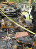 Filename=163_6356-R.jpg
Filesize=198KiB
Dimensions=525x700
Date added=Sep 28, 2010 163_6356-R.jpg