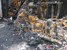 Filename=163_6358-R.jpg
Filesize=224KiB
Dimensions=740x555
Date added=Sep 28, 2010 163_6358-R.jpg