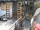Filename=163_6359-R.jpg
Filesize=184KiB
Dimensions=740x555
Date added=Sep 28, 2010 163_6359-R.jpg
