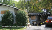 Filename=163_6361-R.jpg
Filesize=170KiB
Dimensions=740x420
Date added=Sep 28, 2010 163_6361-R.jpg