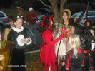 Filename=2009 10 26 011-R.jpg
Filesize=128KiB
Dimensions=740x555
Date added=Nov 03, 2009 2009 10 26 011-R.jpg
