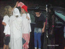 Filename=2009 10 26 014-R.jpg
Filesize=106KiB
Dimensions=740x555
Date added=Nov 02, 2009 2009 10 26 014-R.jpg