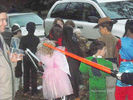 Filename=2009 10 26 015-R.jpg
Filesize=137KiB
Dimensions=740x555
Date added=Nov 02, 2009 2009 10 26 015-R.jpg