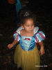 Filename=2009 10 26 016-R.jpg
Filesize=93KiB
Dimensions=555x740
Date added=Nov 02, 2009 2009 10 26 016-R.jpg