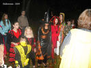 Filename=2009 10 26 017-R.jpg
Filesize=112KiB
Dimensions=740x555
Date added=Nov 02, 2009 2009 10 26 017-R.jpg
